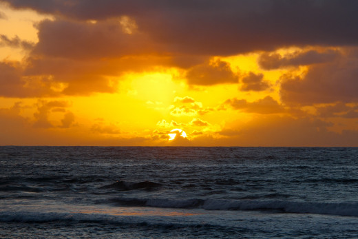 717581 (a): :2560x1706